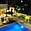 Sari Villa Sanur Beach
