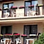 Apartment Helios