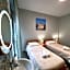 DOMUS Hotel