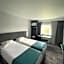 Normandy Hotel (Near Glasgow Airport)