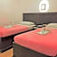 PearLi View Hotel Iloilo powered by Cocotel