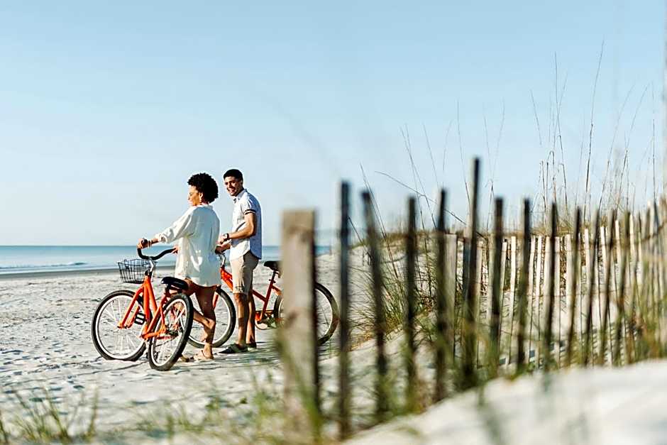 Hyatt Residence Club Key West, Windward Pointe