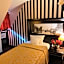 Hotel Gdansk Boutique