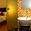 The Leverage Lite Hotel - Kuala Kedah