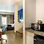 Comfort Suites Denham Springs