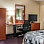 Sleep Inn & Suites Lancaster County