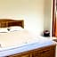 Viet's Hotel