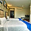 The Continentti Whitefield