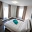 Hotel Kernhof Self Check-In