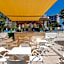 Sol Lunamar Palmanova Apartamentos - Adults Only