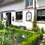 Le Grenier du Jardin