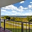 Best Western Plus Chesapeake Bay - Norfolk