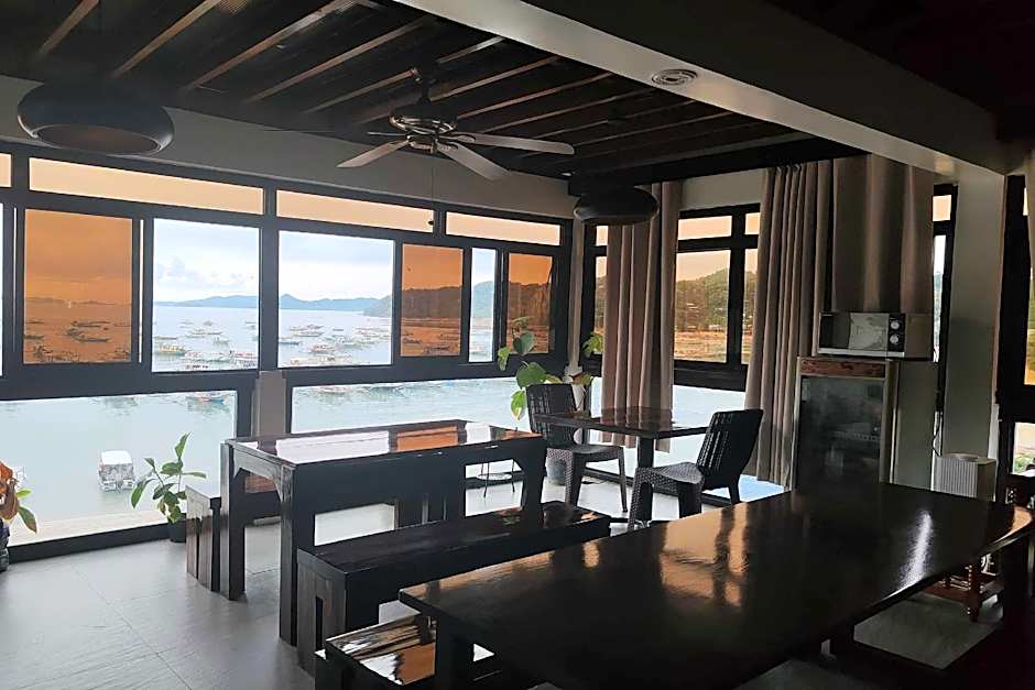 A Place To Remember Inn