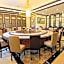 Ninh Binh Legend Hotel