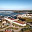 TanumStrand SPA & Resort