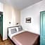 Brazzera Hotel