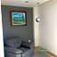 Hoteles Unico Express