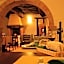 Locanda Del Viandante B&B