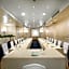Holidays Express Hotel Cairo
