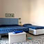 Hotel Smart Cervia
