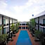 Namthong Nan Hotel