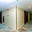 Haro Light Hotel (Guangzhou Xichang Metro Station Branch)