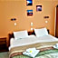 Stars Hotel