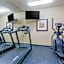 Extended Stay America Suites - Phoenix - Airport - Tempe