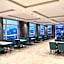 Nature Hotel - Pham Hong Thai