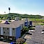 Motel 6-Caseyville, IL - Caseyville Il