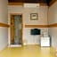 Happiness Full Hanok Guesthouse Jeonju