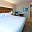 Holiday Inn Express Hotel & Suites San Diego-Escondido By IHG