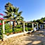 B&B Casa Casotto