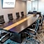 Holiday Inn Lancaster By IHG