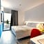 Pharos Hvar Bayhill Hotel