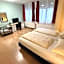 Budget Hotel Ludwigshafen