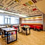 Ibis Nanchang Zhongshan Road Pedestrian Street Hotel