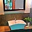Kingfisher Bush Lodge