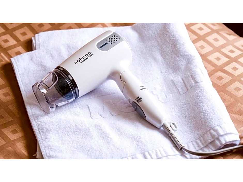 Meet Inn Narita - Vacation STAY 43769v