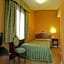 Hotel Locanda Canal