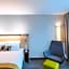 Holiday Inn Express Gütersloh By IHG