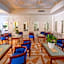 Hotel Villa Igea