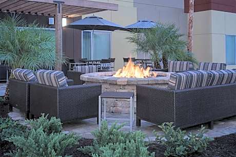 TownePlace Suites by Marriott Titusville Kennedy Space Center