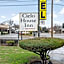 Cielo House Inn - Paso Robles