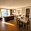 Xelena Hotel & Suites