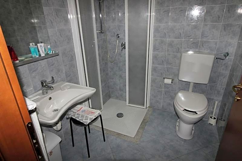 Albergo Posta
