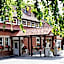 Parkhotel Wienburg Münster