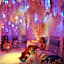 Hotel SPA Faltom Gdynia Rumia