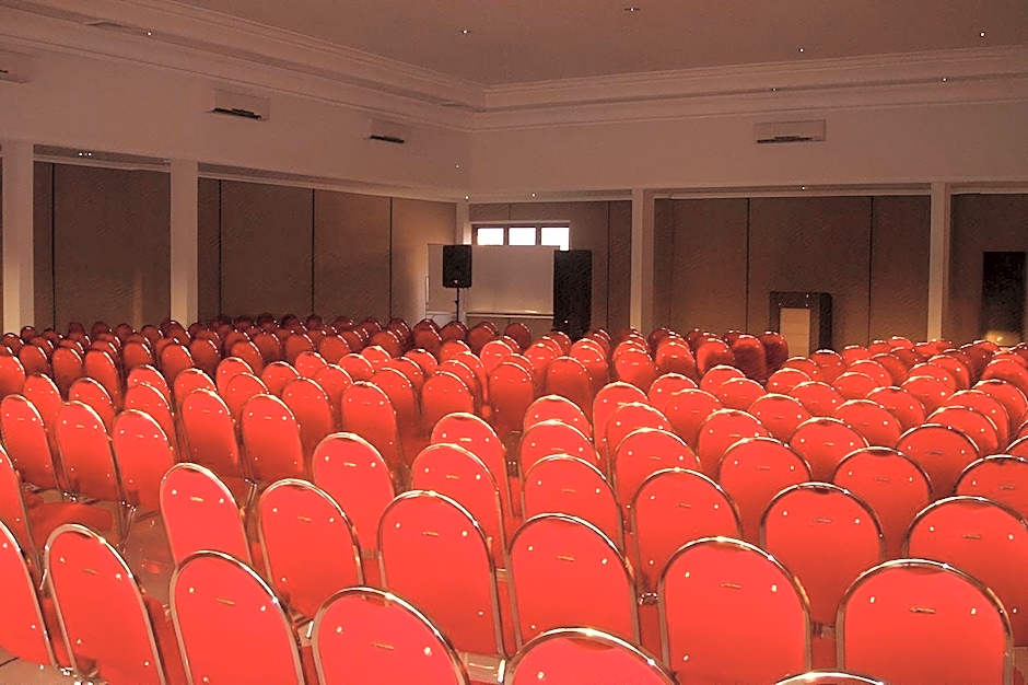 Bintang Mulia Hotel & Resto