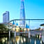 Lotte Hotel World